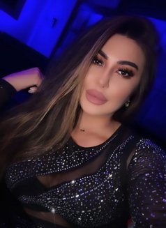New Rocky Escorts 79865_97376 - escort in Candolim, Goa Photo 9 of 10