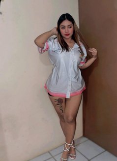 New Rocky Escorts 79865_97376 - escort in Candolim, Goa Photo 10 of 10