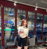 [Sort trip] Rosé-Independent Anal - puta in Cambridge Photo 4 of 11