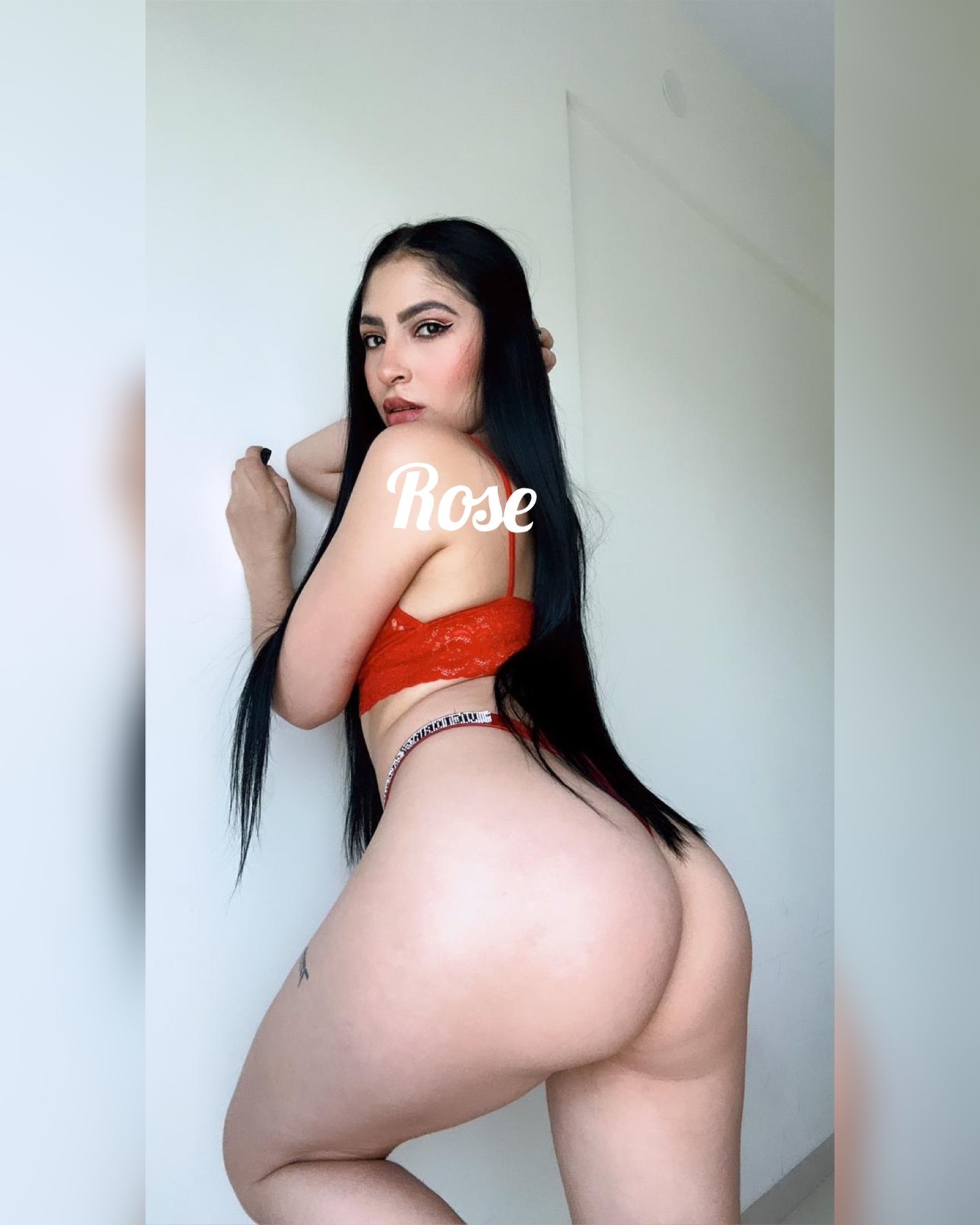 Arabic zena, kuwaiti escort in al manama