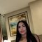 New Rose Mixed Arab et Latina Owo - escort in Doha Photo 2 of 9