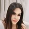 New Sofia VIP Both Thailand - Transsexual escort in Jeddah Photo 2 of 6