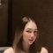 🇹🇭New Runa /Ray Available - escort in Tokyo Photo 2 of 12