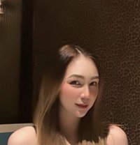 🇹🇭New Runa /Ray Available - escort in Tokyo