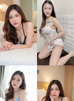 🇹🇭New Runa /Ray Available - escort in Tokyo Photo 4 of 12
