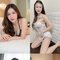 🇹🇭New Runa /Ray Available - escort in Tokyo Photo 4 of 12