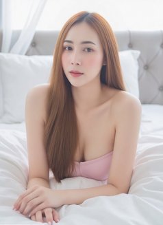 🇹🇭New Runa /Ray Available - escort in Tokyo Photo 6 of 12
