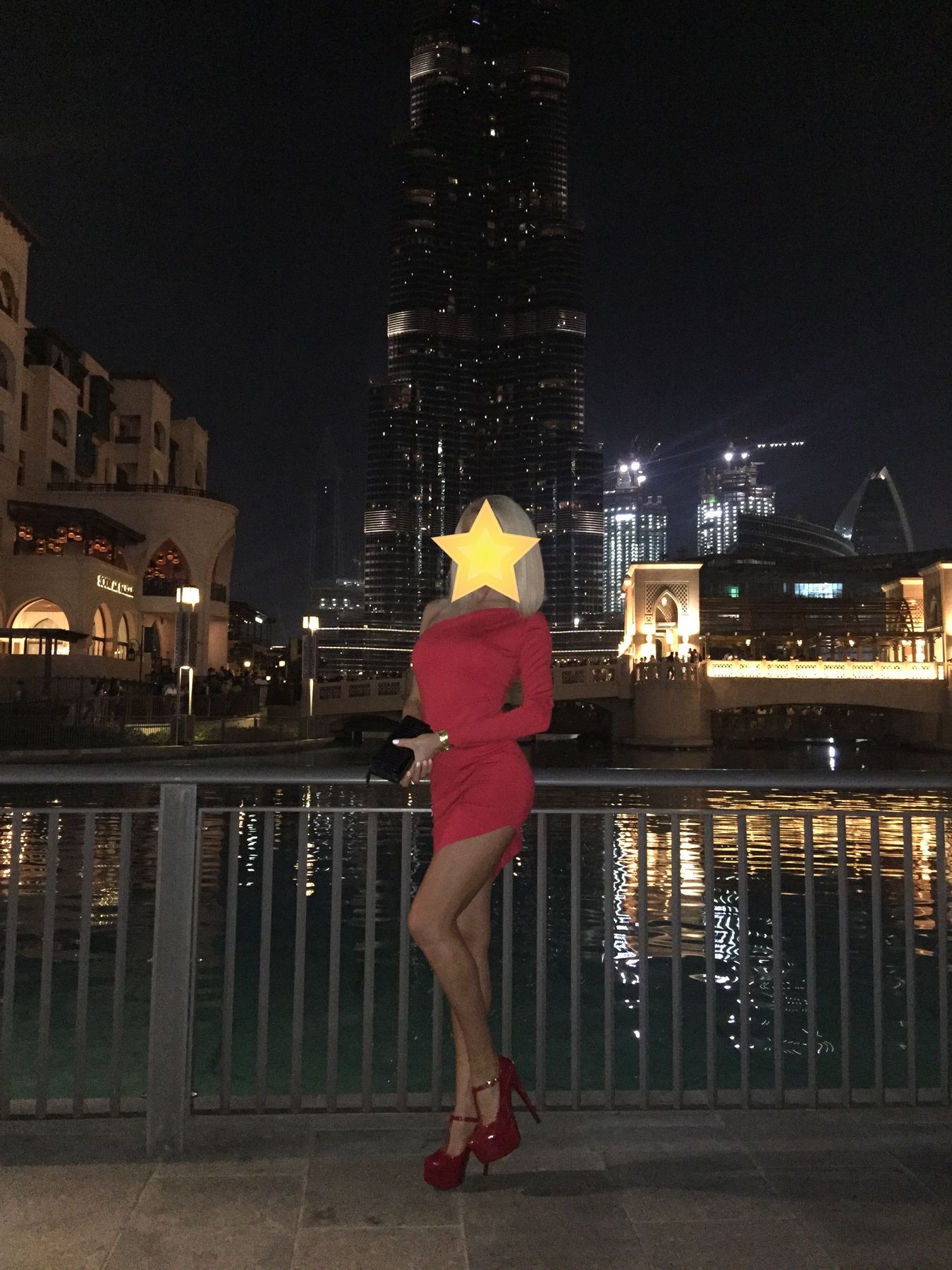 New Russia Girl Vip Massage Russian Masseuse In Dubai