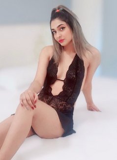 New Turkish Lady - puta in Muscat Photo 3 of 5