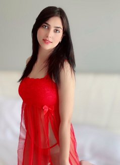 Parya Last day - escort in Muscat Photo 2 of 9