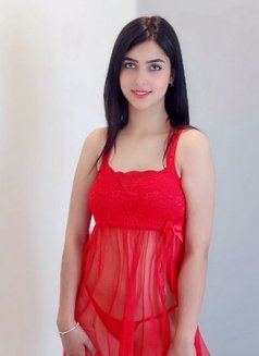 Parya Last day - escort in Muscat Photo 8 of 9