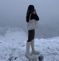 New - escort in Muscat Photo 1 of 3