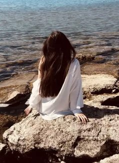 New - puta in Muscat Photo 1 of 10