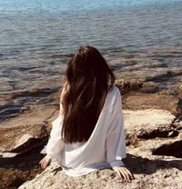 New - puta in Muscat Photo 1 of 2