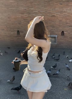 New - puta in Muscat Photo 8 of 10