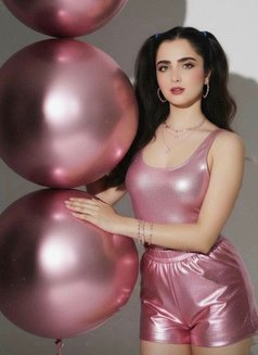 New - puta in Muscat Photo 6 of 10