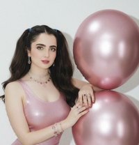 New - puta in Muscat Photo 3 of 8