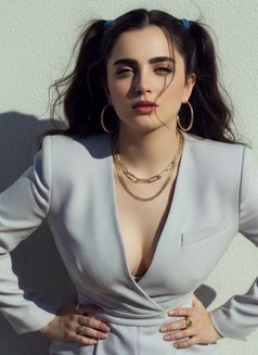 New - puta in Muscat Photo 7 of 10