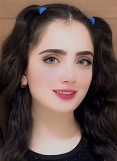 New - puta in Muscat Photo 10 of 10