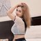 Mahak & Arina new (threesome) - escort in Muscat Photo 4 of 10