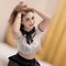 Mahak & Arina new (threesome) - escort in Muscat Photo 3 of 10