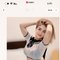 Mahak & Arina new (threesome) - escort in Muscat Photo 1 of 10