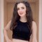 New - escort in Muscat Photo 1 of 8
