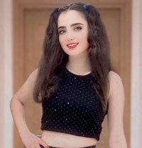 New - puta in Muscat