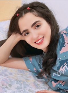 New - escort in Muscat Photo 9 of 9