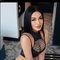 New Russian Feya - escort in Bangkok Photo 4 of 7