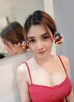 New Russian Girl in Muscat - escort in Muscat Photo 4 of 6