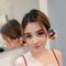 New Russian Girl in Muscat - escort in Muscat Photo 2 of 6