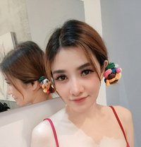 New Russian Girl in Muscat - puta in Muscat