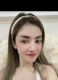 New Russian Girl in Muscat - escort in Muscat Photo 7 of 9