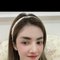 New Russian Girl in Muscat - escort in Muscat Photo 4 of 6