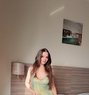 New Russian girl - puta in Muscat Photo 3 of 3