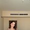 New Russian girl - escort in Muscat Photo 4 of 4