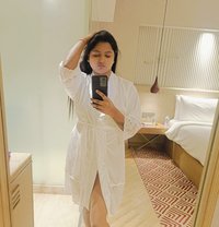 NEW VERIFIED INDIAN MODEL - escort in Gurgaon Photo 5 of 5