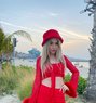 New Russian Independent Elly 🩷 - puta in Dubai Photo 14 of 19