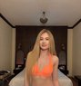 New Russian Independent Elly 🩷 - escort in Dubai Photo 13 of 15