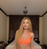 New Russian Independent Elly 🩷 - puta in Dubai Photo 13 of 15