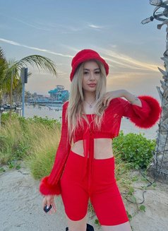 New Russian Independent Elly 🩷 - escort in Dubai Photo 18 of 19
