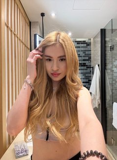 New Russian Independent Elly 🩷 - escort in Dubai Photo 19 of 19