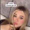NEW russian threesome - escort in Muscat Photo 4 of 4
