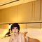 Newbie Sandy - Transsexual escort in Manila Photo 2 of 12