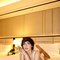 Newbie Sandy - Transsexual escort in Manila Photo 3 of 12