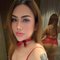 New Sara good massage good service - Transsexual escort in Khobar Photo 2 of 4