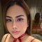 New Sara good massage good service - Acompañantes transexual in Khobar