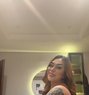 New Sara good massage good service - Transsexual escort in Khobar Photo 2 of 10