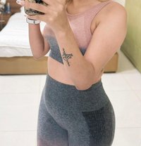 New Sarah Egyptian 22 Years Old - puta in Al Manama